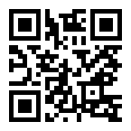 qr Code Url